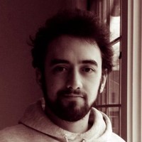 Matthew Goldsmith
