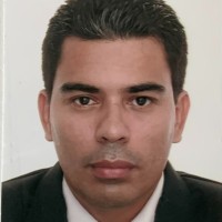 Cristobal G.