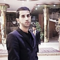 Abdul Ghafoor Hatifie