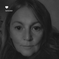 Tracey Corbett