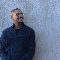 Kyle Jantjies
