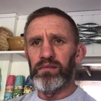 Brian Andrew