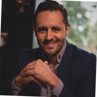 Rodrigo Andrade