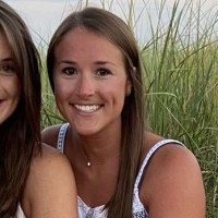 Danielle Tannian, Msot, Otr/L, Cht