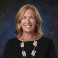 Elisabeth Smith Ed.S.