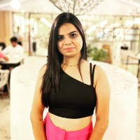 Lathika sooda
