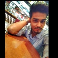 Arijit Dhar