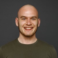 Pim Kraus