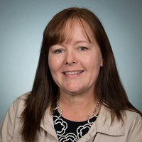 Lynn Perry
