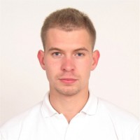 Konstantin Ryndin