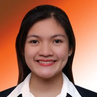 Janna Balisacan