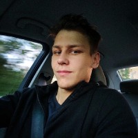 Oskar Kuchejda