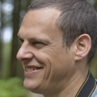 Koen Denissen