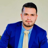 Salvador Martinez Escobar