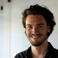 Timo Fallend