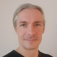 Morten Jeppesen