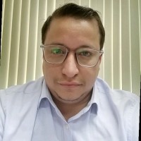 MANUEL BELMONTE LITARDO