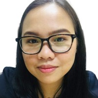 Jane Angela Alfaro