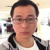 Danny Yu