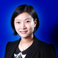 黄娴君