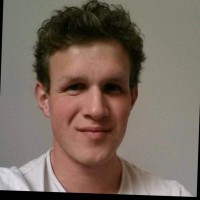 Christian Karstensen