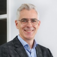 Jacco Deirkauf