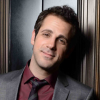 Dominick Farinacci