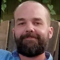 Jason Wheeler