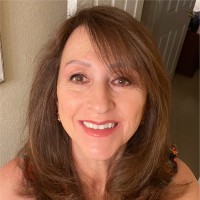 Tina N.