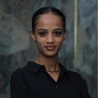 Bitanya Ermias