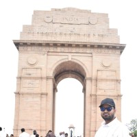 Chandsa R