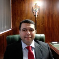 HELINELSON SANTANA