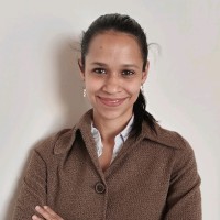 Adriana Rivero Pineda