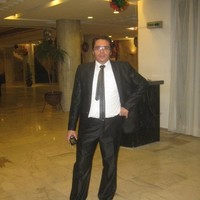 walid ghazi
