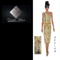 Clotilde Meloro