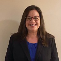 Pam R.