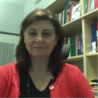 Savka Dineva