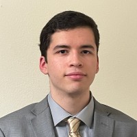 Sebastian Munoz
