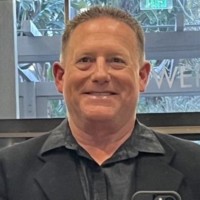 Gary West