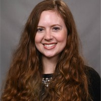 Elizabeth Weimer