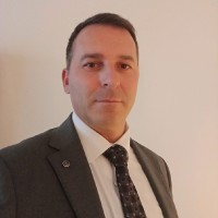 Petar Markovic