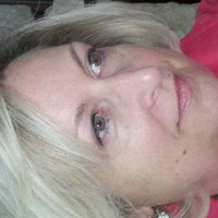 Maureen Berkowitz