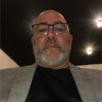 Dave LeBlanc