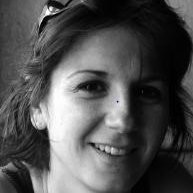 Sarah Bidegaray