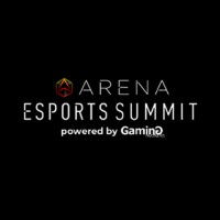 Arena Esports Summit