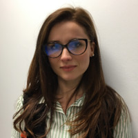 Maria Vladoiu