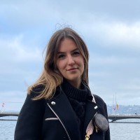 Marloes Sans