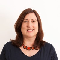 Mary Anne Mcgirr