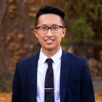 Andrew Lee