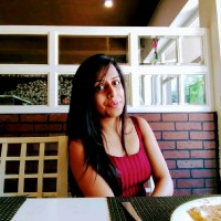 Parul Kulshreshtha